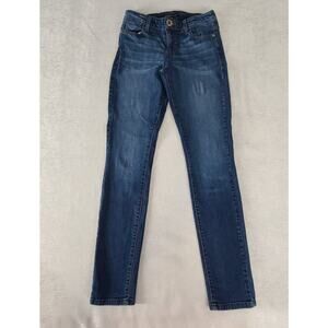 Guess Jeans women's skinny jeans Size 28